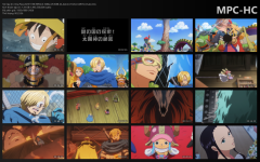 One.Piece.S01E1158 REPACK.1080p.CR.WEB-DL.AAC2.0.H.264-VARYG [Vsub].mkv_thumbs.png