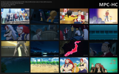 Daemons.of.the.Shadow.Realm.S01E03 1080p.CR.WEB-DL.MULTi.AAC2.0.H.264-VARYG [Vsub].mkv_thumbs.png