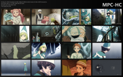 Witch.Hat.Atelier.S01E04 1080p.CR.WEB-DL.MULTi.AAC2.0.H.264-VARYG [Vsub].mkv_thumbs.png