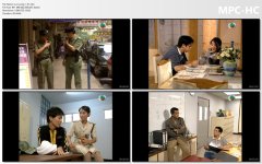 Luc Luong I _01.mkv_thumbs.jpg