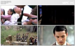 Diep Van_IPMan.E01.mkv_thumbs.jpg