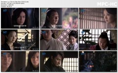 Luu Tinh Ho Diep Kiem 2010 01.mkv_thumbs.jpg