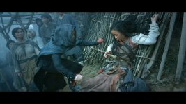 03 - The Guillotines 2012 1080p BluRay REMUX AVC DTS-HDMA 71-NOGROUP.mkv_snapshot_00.55.39.750.jpg