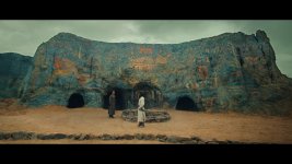 04 - The Guillotines 2012 1080p BluRay REMUX AVC DTS-HDMA 71-NOGROUP.mkv_snapshot_01.43.44.375.jpg