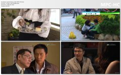 Dau tri Catch Me Now x.264 720P CH 01.mkv_thumbs.jpg