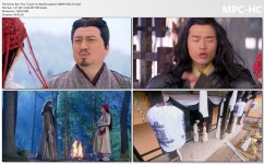Ban Thuc Truyen Ky-BanShuLegend.1080P.H264_01.mp4_thumbs.jpg