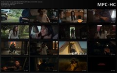 Abadi.Nan.Jaya.2025.1080p.NF.WEB-DL.DDP5.1.Atmos.H.264-SEIKEL [Vsub].mkv_thumbs.jpg