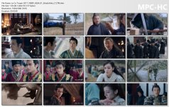 Le Co Truyen 2017_1080P_H264_01_3AudioViet_LT.2TM.mkv_thumbs.jpg