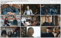 Luu Cong Ky An.2021.S01E01.ViE-DUB.1080p.WEB-DL.H.264.AAC.mkv_thumbs.jpg