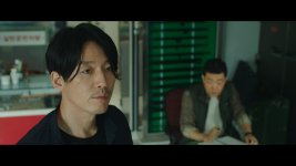 02 - TM - PDV - The Killer 2022 1080p VIE - BluRayRemux AVC DTS-HD MA51- KeSatNhan.mkv_snapsho...jpg