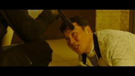 03 - TM - PDV - The Killer 2022 1080p VIE - BluRayRemux AVC DTS-HD MA51- KeSatNhan.mkv_snapsho...jpg