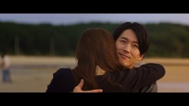 04 - TM - PDV - The Killer 2022 1080p VIE - BluRayRemux AVC DTS-HD MA51- KeSatNhan.mkv_snapsho...jpg