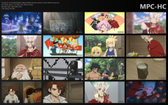 Dr.STONE.S04E28 1080p.CR.WEB-DL.MULTi.AAC2.0.H.264-VARYG [Vsub].mkv_thumbs.png