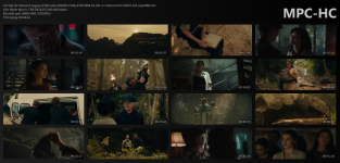 Monarch.Legacy.of.Monsters.S02E09 2160p.ATVP.WEB-DL.DD+5.1.Atmos.DoVi.HDR.H.265-playWEB.mkv_th...png