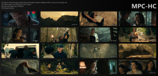 Monarch.Legacy.of.Monsters.2023.S02E09 2160p.ATV.WEB-DL.DDP5.1.Atmos.H.265-Spidey.mkv_thumbs.png