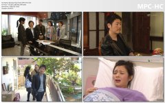 Bat Quai Than Tham DPLT (01).mkv_thumbs.jpg