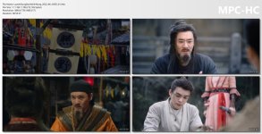 Luan Ai XungDanhAnhHung_2022_4K_H265_01.mkv_thumbs.jpg