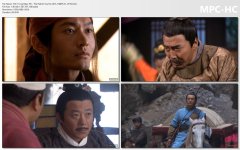 Anh hung Nhạc Phi - The Patriot Yue Fei 2013_1080P_01_LT.TM.mkv_thumbs.jpg