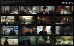 Phantom.Lawyer.2026.S01E14.1080p.NF.WEB-DL.AAC2.0.H.264-Spidey.mkv_thumbs.png