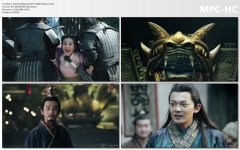 Tan Thien Bao Giam2018_1080P_H264_01.mkv_thumbs.jpg