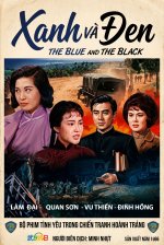 Gemini_Generated_Image_dnns30dnns30dnns copy.jpg