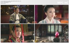 Mi Nguyet.Truyện.S01E01.1080p.NF.WEB-DL.DDP2.0.x264 (1).mkv_thumbs.jpg