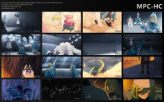 Witch.Hat.Atelier.S01E05 1080p.CR.WEB-DL.MULTi.AAC2.0.H.264-VARYG [Vsub].mkv_thumbs.png