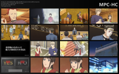 LIAR.GAME.S01E04 1080p.CR.WEB-DL.AAC2.0.H.264-VARYG [Vsub].mkv_thumbs.png