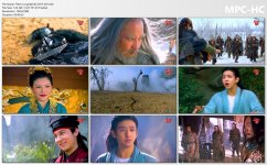 Thien Long Bat Bo 2013 e01.mkv_thumbs.jpg