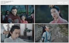 Thinh Tuyet Lau 2019_1080P_01.mkv_thumbs.jpg