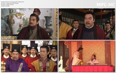 Thoi The Tao Vuong 2012_720P_01.mkv_thumbs.jpg