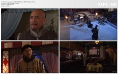 Thien menh Succession.War.2018.E01.WEB-DL.ViE.1080P.H265.AAC-YH.mkv_thumbs.jpg