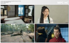 Tieu nuong tu nha tuong quan Generals.Lady.2020.E01.ViE.2160p.WEB-DL.H265.AAC-FLTTH.mkv_thumbs.jpg