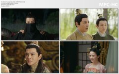 Truong An Nac_2020_1080P_H264_01.mkv_thumbs.jpg