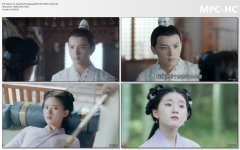 Xuan Hoa Thu Nguyet2019_4K.H265_China.mkv_thumbs.jpg