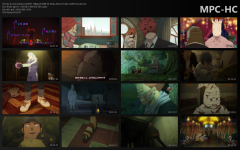 Dorohedoro.S02E07 1080p.CR.WEB-DL.DUAL.AAC2.0.H.264-VARYG [Vsub].mkv_thumbs.png