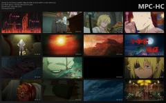 Dorohedoro.S02E07.1080p.NF.WEB-DL.MULTi.DDP5.1.H.264-VARYG.mkv_thumbs.png