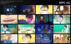 KILL.BLUE.S01E03 1080p.CR.WEB-DL.AAC2.0.H.264-VARYG [Vsub].mkv_thumbs.png