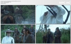 Tuyet kim hanh - Sword.Snow.Stride.2021.E01.ViE.4K.HEVC.WEB-DL-AC3.LT.mkv_thumbs.jpg