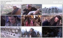 Thien Long Bat Bo 2003-01_【A5论坛影视分享 www.A5LT.com】.mkv_thumbs.jpg