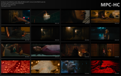 They.Will.Kill.You.2026.1080p.MA.WEB-DL.DDP5.1.Atmos.H.264-BYNDR [Vsub].mkv_thumbs.png