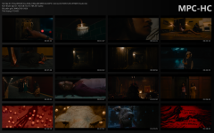 They.Will.Kill.You.2026.2160p.MA.WEB-DL.DDP5.1.Atmos.DV.HDR.H.265-BYNDR [Vsub].mkv_thumbs.png