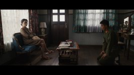 02 - PDV - Serve the People 2022 1080p BluRay Remux AVC DTS-HD MA5.1-ADE - CamDo.mkv_snapshot_...jpg