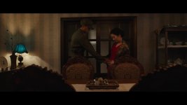 04 - PDV - Serve the People 2022 1080p BluRay Remux AVC DTS-HD MA5.1-ADE - CamDo.mkv_snapshot_...jpg