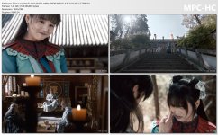 Thien Long Bat Bo.2021.S01E01.1080p.VIEON.WEB-DL.AAC2.0.H.265-LT.2TM.mkv_thumbs.jpg