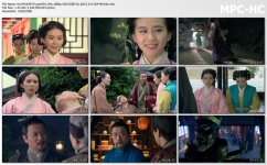 NuYMinhPhiTruyenE01.Viet.1080p.VIKI.WEB-DL.AAC2.0.H.264-MrHulk.mkv_thumbs.jpg