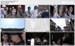 Nam Bac Dai Trang Su 2010.01.mp4_thumbs.jpg