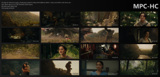 Monarch Legacy of Monsters S02E10 2160p ATVP WEB-DL DDP5 1 Atmos DV HDR H 265-FLUX.mkv_thumbs.png