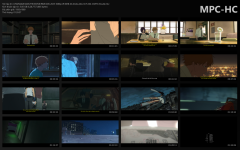 CHAINSAW.MAN.THE.MOVIE.REZE.ARC.2025.1080p.CR.WEB-DL.DUAL.AAC2.0.H.264-VARYG [Vsub].mkv_thumbs.png