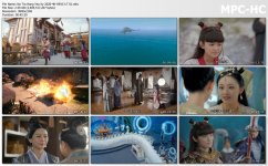 Na Tra Hang Yeu Ky 2020-4K-HEVC-LT 01.mkv_thumbs.jpg